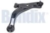 BENDIX 045764B Track Control Arm